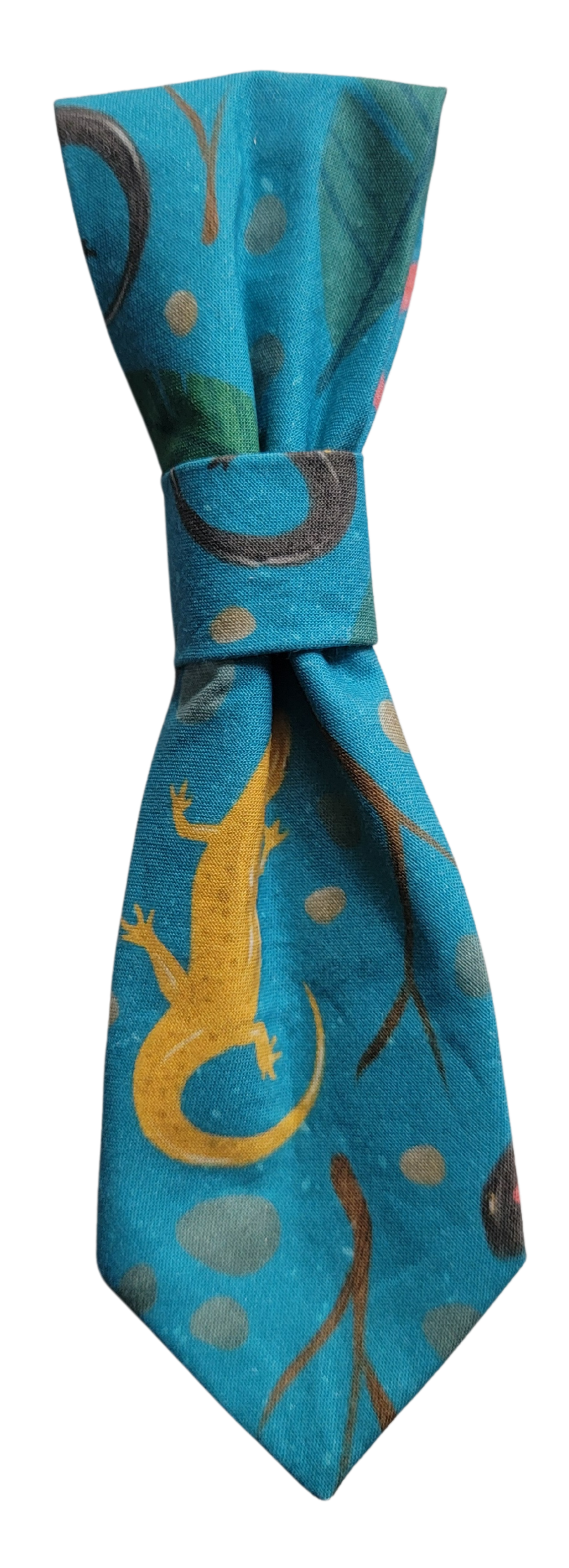 Necktie
