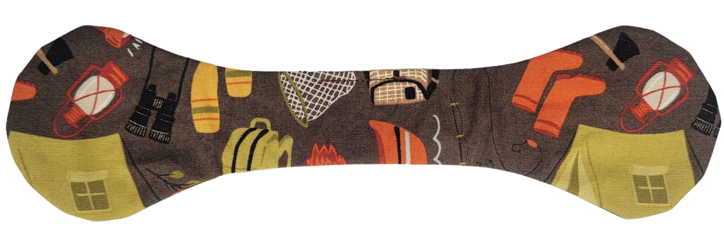 Collar Bow