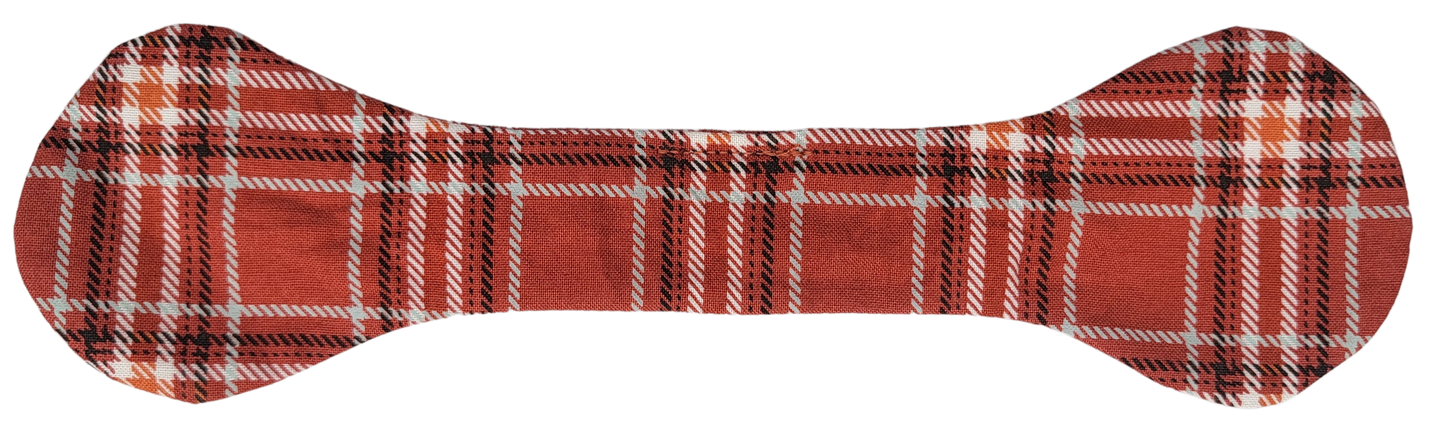 Collar Bow
