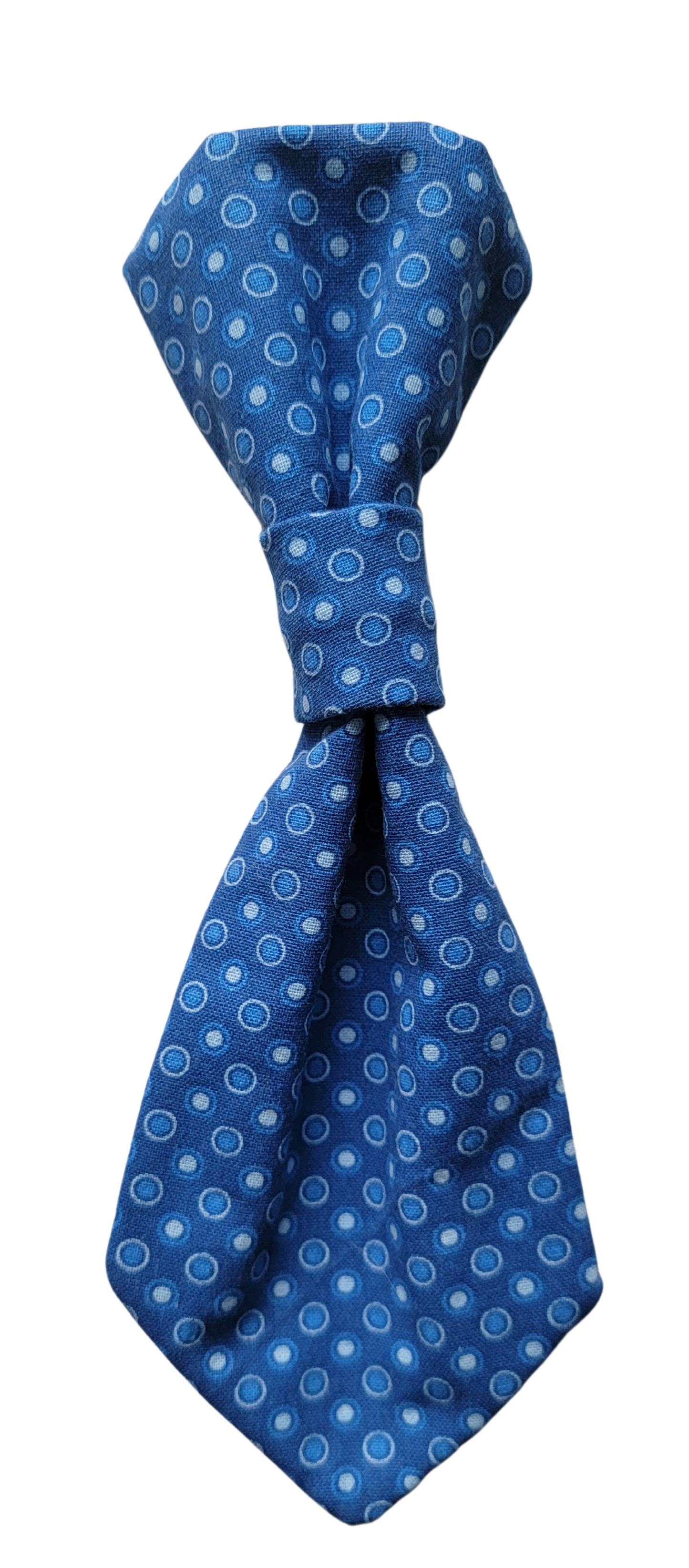 Necktie