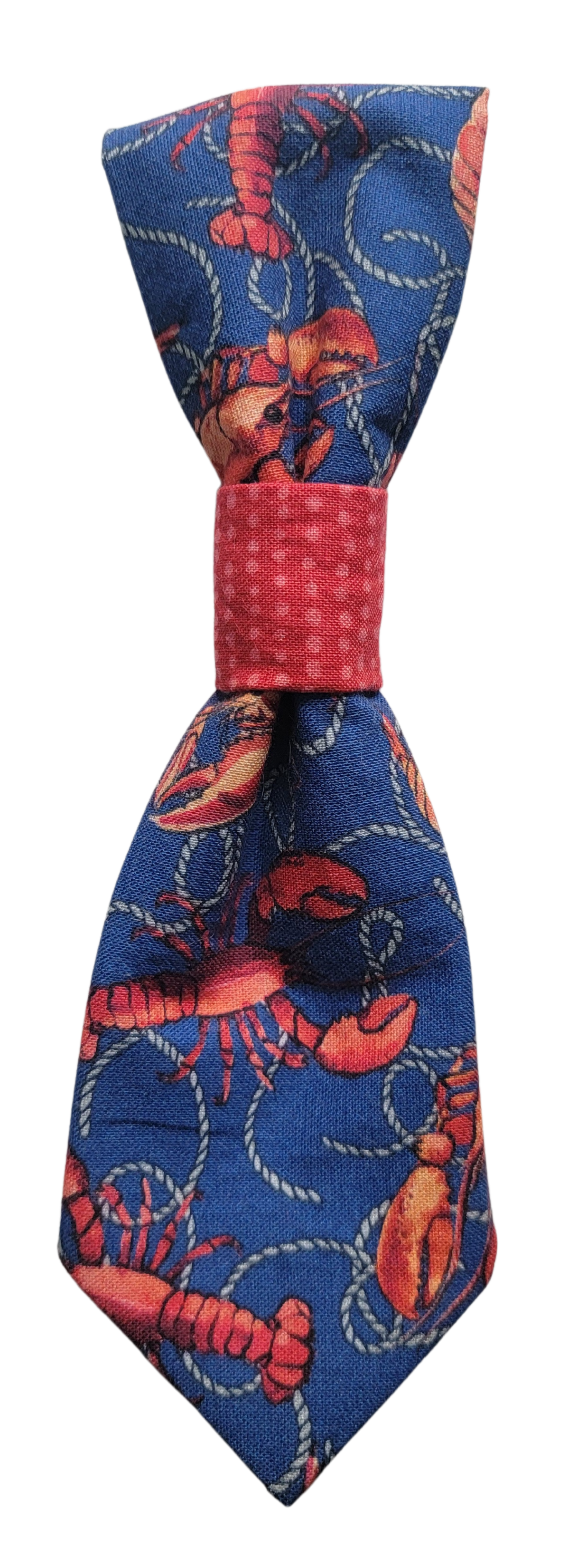 Necktie