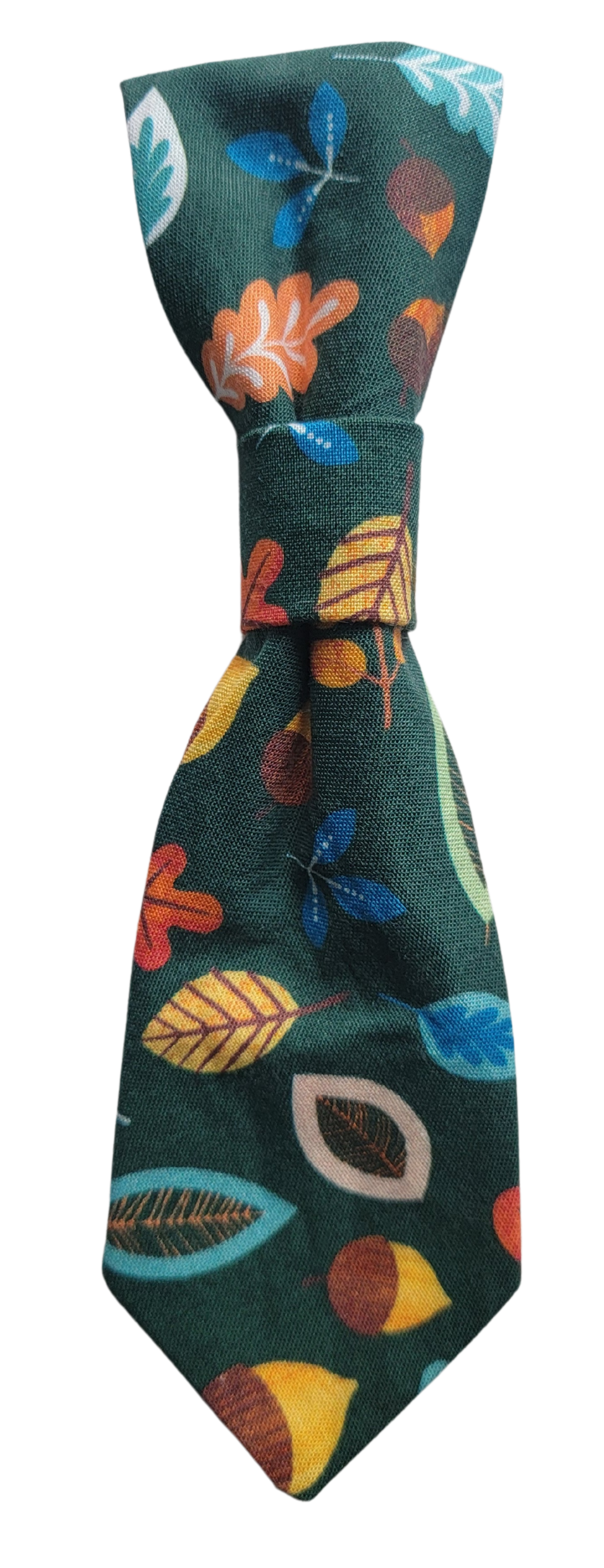Necktie