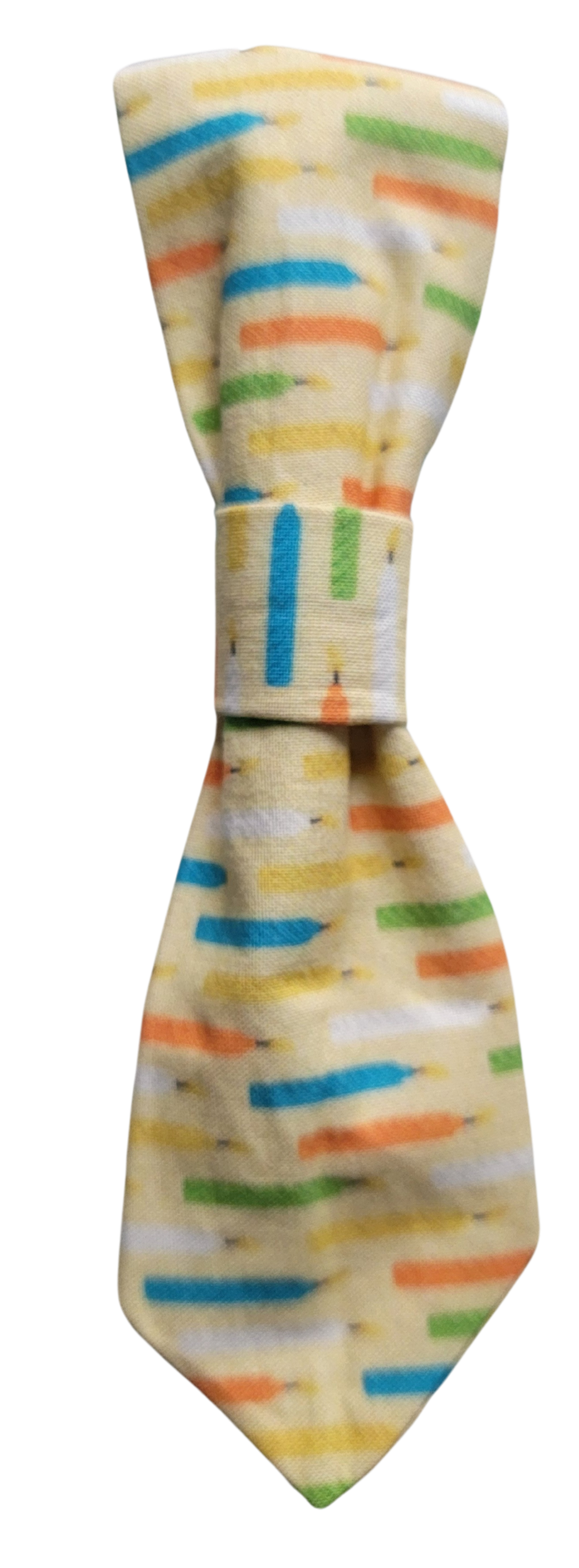 Necktie