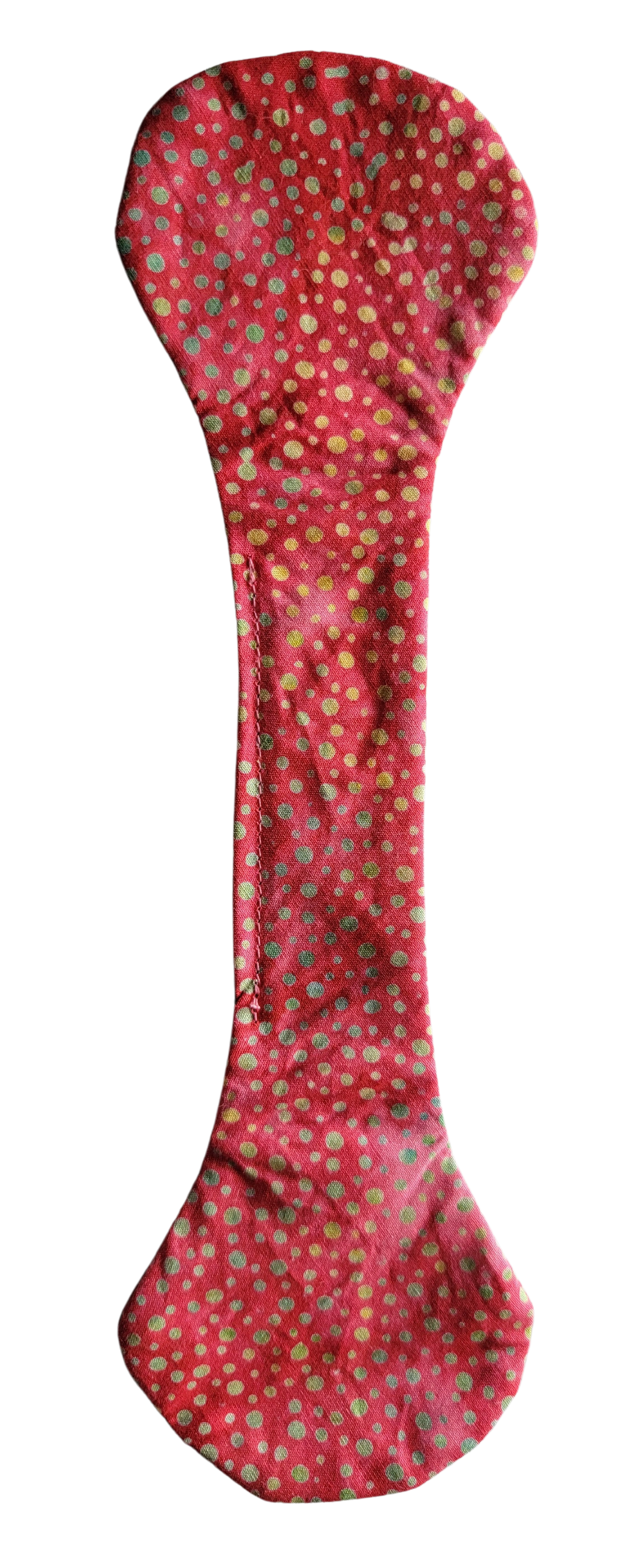 Collar Bow