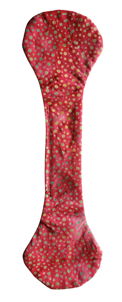 Collar Bow