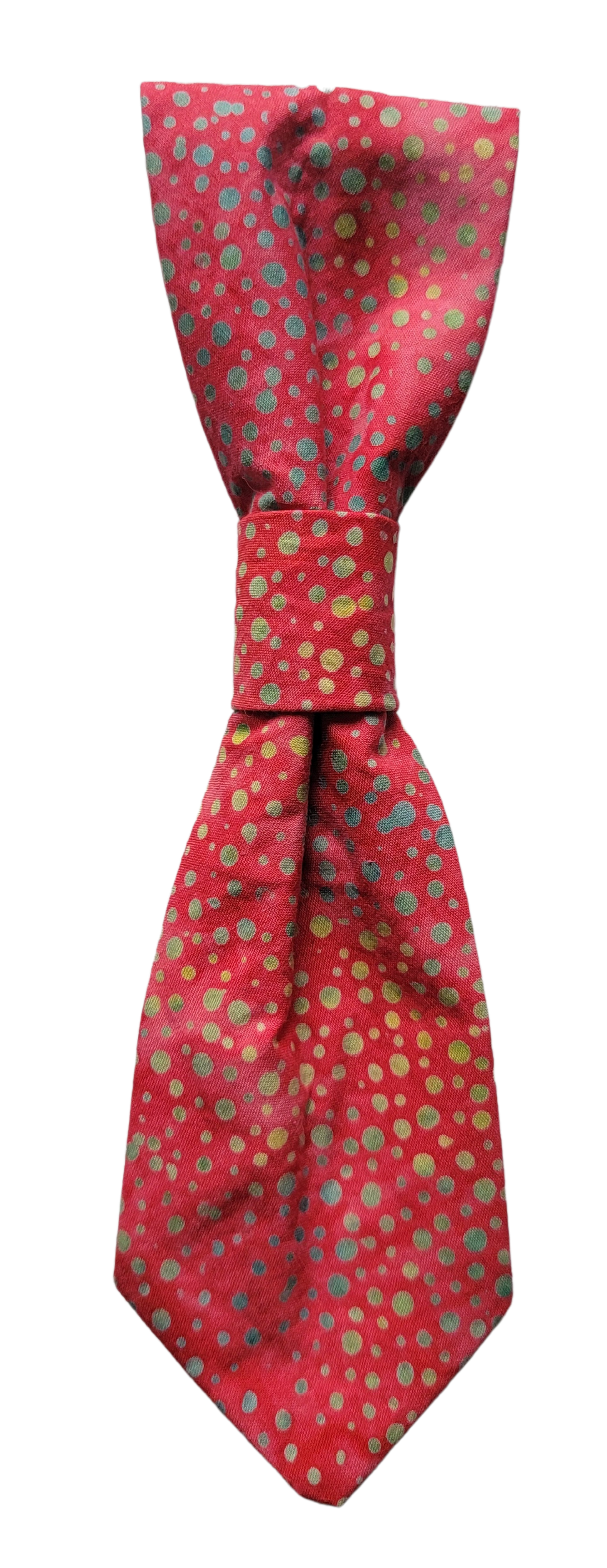 Necktie