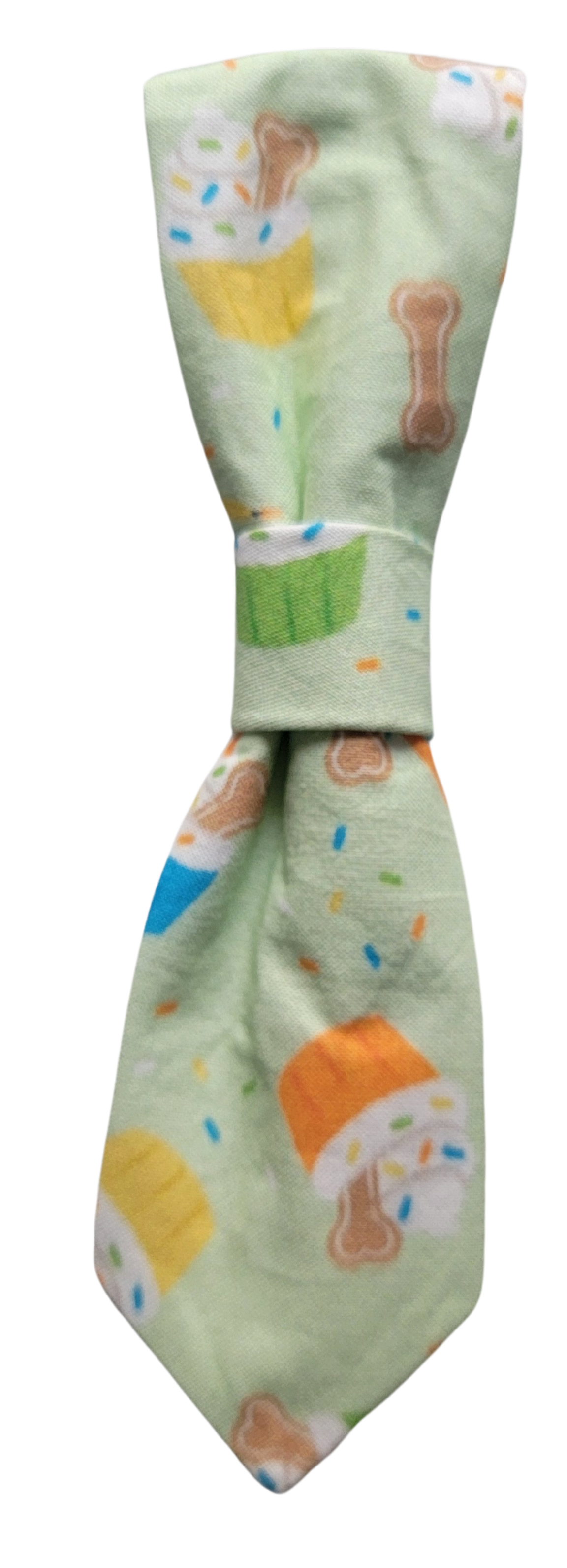 Necktie
