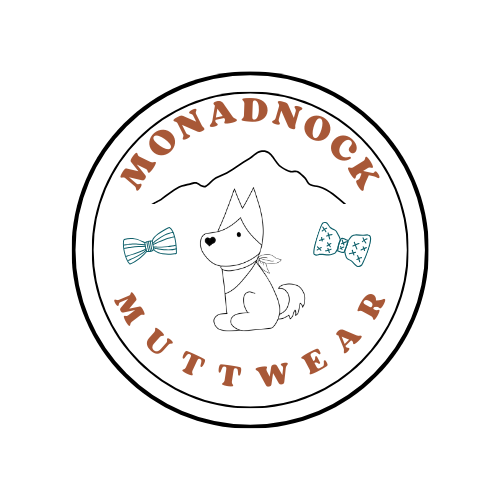 Monadnock Muttwear