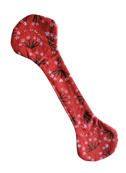 Collar Bow