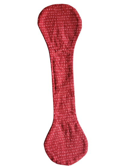 Collar Bow