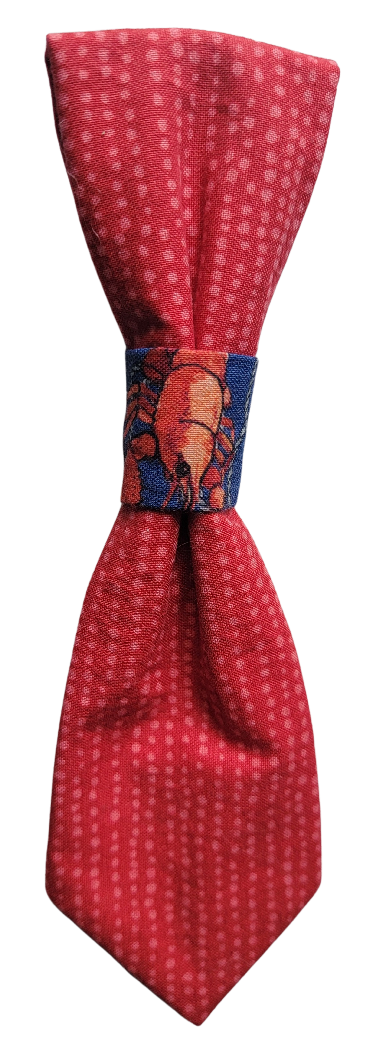 Necktie