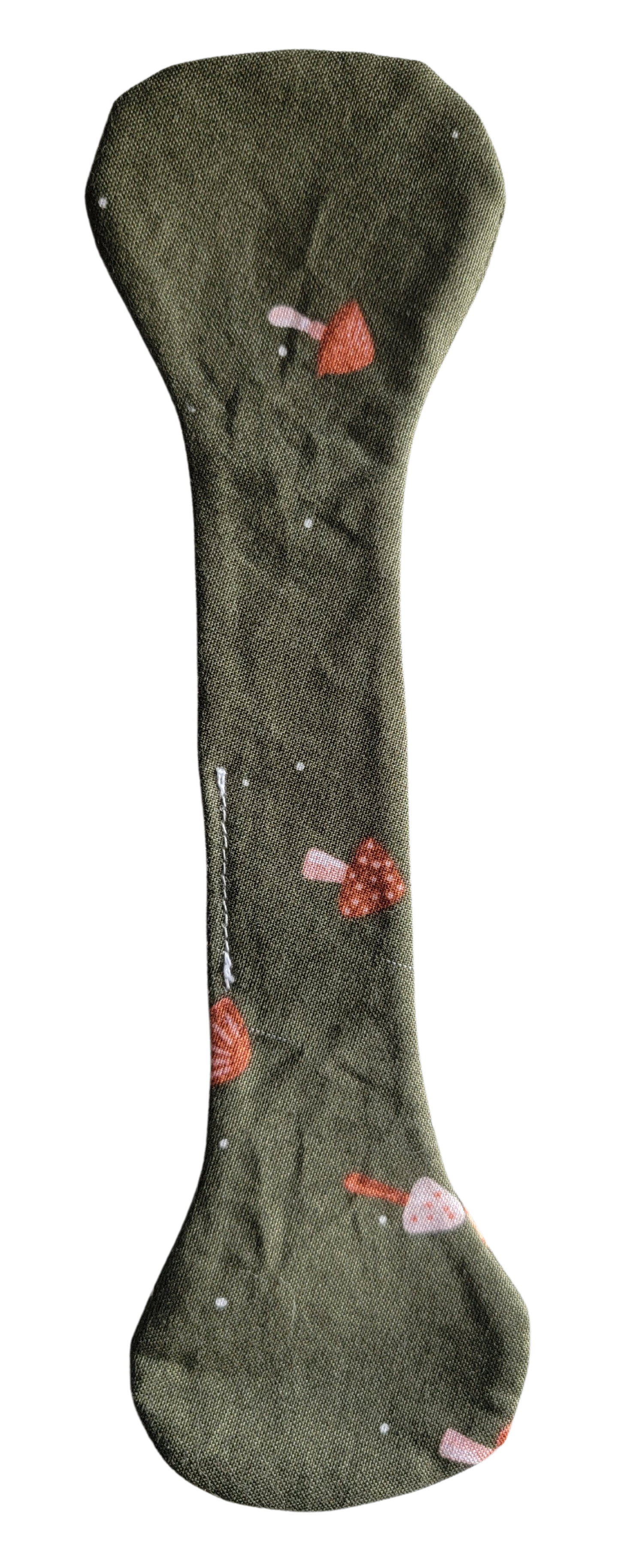 Collar Bow